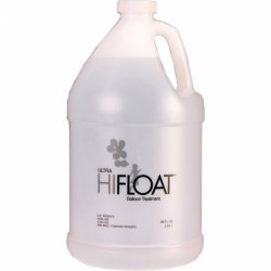 Żel do balonów Ultra Hi-Float - 2,84 l