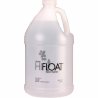 Żel do balonów Ultra Hi-Float - 2,84 l