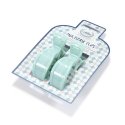 2 pack multitask clips - Mint - La Millou