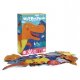 Londji, My T-Rex puzzle, Dla trzylatka