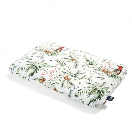 Poduszka Bed Pillow, Forest, La Millou