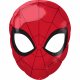 Balon Foliowy Spider-Man 30 cm x 43 cm