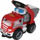 Polesie 0872 - Straż pożarna - Wader Quality Toys