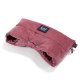 Mufka Aspen Winterproof, Mulberry, La Millou