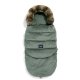 Śpiworek Stroller Bag Aspen winterproof, Khaki, La Millou