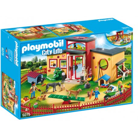 Play Mobile Casino Play Mobile Casino