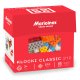 Marioinex - Klocki Classic 210 szt. - z gumowego materiału