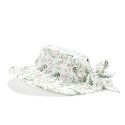 Kapelusz małej damy, Forest Blossom, La Millou