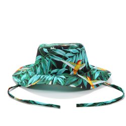 Safari Hat La Millou, Colibri