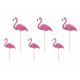 Toppery Aloha - Flamingi, 15-23,5 cm