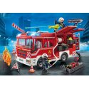 Playmobil 9464 - Pojazd ratowniczy straży pożarnej