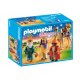 PLAYMOBIL 9497 - Trzej królowie