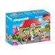 Playmobil 70016, Moja Kwiaciarnia