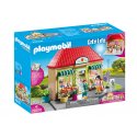 Playmobil 70016, Moja Kwiaciarnia