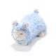 Lami Petit - Powder Blue, La Millou