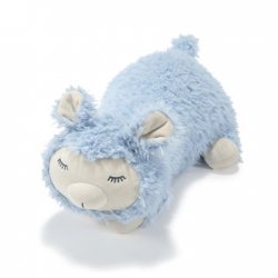 Lami Grande - Powder Blue, La Millou