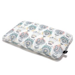 Poduszka Bed Pillow, Cappadocia Dream, La Millou