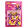 Hama 8980 - Motyl - Mały blister Hama Maxi
