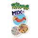Slime - Mix, SES Creative