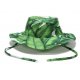 Safari Hat La Millou, Banana Leaves