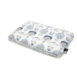 Poduszka Bed Pillow, Cappadocia Sky, La Millou