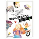 Bajkoterapia - Wydawnictwo Nasza Księgarnia