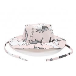Safari Hat La Millou, Unicorn Sugar Bebe