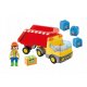 Playmobil 70126 - Wywrotka 1.2.3