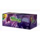 Slime - Galaxy - Ses Creative