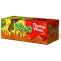 Slime - Tropical aroma - Ses Creative