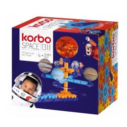 Korbo Space 131