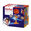 Korbo Space 131