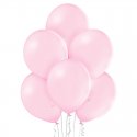 Balon lateksowy Pastel Pink - 30 cm