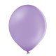 Balon lateksowy Pastel Lavender - 30 cm