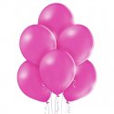Balon lateksowy Pastel Rose - 30 cm
