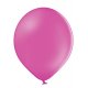Balon lateksowy Pastel Rose - 30 cm