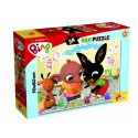 Puzzle supermaxi - Duże puzzle Bing - Dante