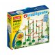 Quercetti 86501 - Spiralna wieża - PlayBio