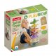 Quercetti 86501 - Spiralna wieża - PlayBio