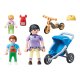 Playmobil 70198 - Dentysta