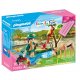 Playmobil 70295 - Zestaw upominkowy Zoo