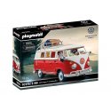 Playmobil 70176 - Camping Bus Volkswagen T1