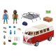 Playmobil 70176 - Camping Bus Volkswagen T1