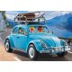 Playmobil 70177 - Volkswagen Garbus