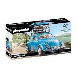 Playmobil 70177 - Volkswagen Garbus