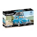 Playmobil 70177 - Volkswagen Garbus