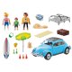 Playmobil 70177 - Volkswagen Garbus