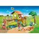 Playmobil 70281 - Plac Zabaw