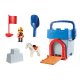 Playmobil 70340 - Zestaw "Zamek z piasku"