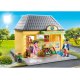 Playmobil 70375 - Mój Supermarket